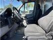 2018 Mercedes-Benz Sprinter WORKER Cargo 2500 STANDARD ROOF W/144" CARGO DIESEL CLEAN - 22565300 - 9