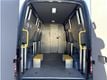 2018 Mercedes-Benz Sprinter WORKER Cargo 2500 STANDARD ROOF W/144" CARGO DIESEL CLEAN - 22565300 - 15