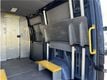 2018 Mercedes-Benz Sprinter WORKER Cargo 2500 STANDARD ROOF W/144" CARGO DIESEL CLEAN - 22565300 - 17