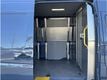 2018 Mercedes-Benz Sprinter WORKER Cargo 2500 STANDARD ROOF W/144" CARGO DIESEL CLEAN - 22565300 - 18