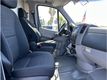 2018 Mercedes-Benz Sprinter WORKER Cargo 2500 STANDARD ROOF W/144" CARGO DIESEL CLEAN - 22565300 - 20