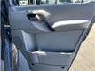 2018 Mercedes-Benz Sprinter WORKER Cargo 2500 STANDARD ROOF W/144" CARGO DIESEL CLEAN - 22565300 - 21