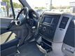 2018 Mercedes-Benz Sprinter WORKER Cargo 2500 STANDARD ROOF W/144" CARGO DIESEL CLEAN - 22565300 - 22