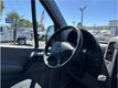 2018 Mercedes-Benz Sprinter WORKER Cargo 2500 STANDARD ROOF W/144" CARGO DIESEL CLEAN - 22565300 - 23