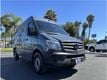 2018 Mercedes-Benz Sprinter WORKER Cargo 2500 STANDARD ROOF W/144" CARGO DIESEL CLEAN - 22565300 - 2