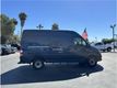 2018 Mercedes-Benz Sprinter WORKER Cargo 2500 STANDARD ROOF W/144" CARGO DIESEL CLEAN - 22565300 - 3