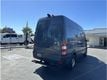 2018 Mercedes-Benz Sprinter WORKER Cargo 2500 STANDARD ROOF W/144" CARGO DIESEL CLEAN - 22565300 - 4