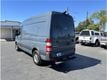 2018 Mercedes-Benz Sprinter WORKER Cargo 2500 STANDARD ROOF W/144" CARGO DIESEL CLEAN - 22565300 - 6