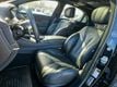 2018 Mercedes-Benz S-Class AMG S 63 4MATIC Sedan - 22974388 - 15