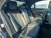 2018 Mercedes-Benz S-Class AMG S 63 4MATIC Sedan - 22974388 - 18