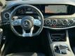 2018 Mercedes-Benz S-Class AMG S 63 4MATIC Sedan - 22974388 - 22