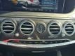 2018 Mercedes-Benz S-Class AMG S 63 4MATIC Sedan - 22974388 - 25