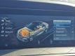 2018 Mercedes-Benz S-Class AMG S 63 4MATIC Sedan - 22974388 - 32