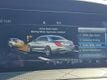 2018 Mercedes-Benz S-Class AMG S 63 4MATIC Sedan - 22974388 - 33