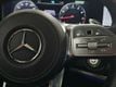 2018 Mercedes-Benz S-Class AMG S 63 4MATIC Sedan - 22974388 - 35