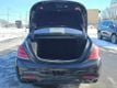 2018 Mercedes-Benz S-Class AMG S 63 4MATIC Sedan - 22974388 - 46