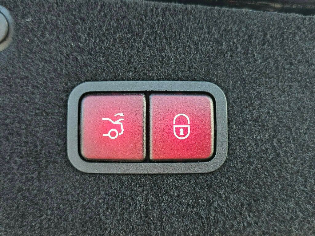 2018 Mercedes-Benz S-Class AMG S 63 4MATIC Sedan - 22974388 - 47