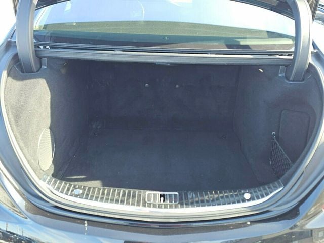 2018 Mercedes-Benz S-Class AMG S 63 4MATIC Sedan - 22974388 - 48