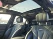 2018 Mercedes-Benz S-Class AMG S 63 4MATIC Sedan - 22974388 - 5