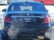 2018 Mercedes-Benz S-Class AMG S 63 4MATIC Sedan - 22974388 - 7