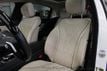2018 Mercedes-Benz S-Class Maybach S 560 4MATIC Sedan - 23037540 - 11