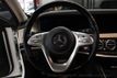 2018 Mercedes-Benz S-Class Maybach S 560 4MATIC Sedan - 23037540 - 13