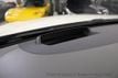 2018 Mercedes-Benz S-Class Maybach S 560 4MATIC Sedan - 23037540 - 14