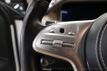 2018 Mercedes-Benz S-Class Maybach S 560 4MATIC Sedan - 23037540 - 15