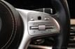 2018 Mercedes-Benz S-Class Maybach S 560 4MATIC Sedan - 23037540 - 16