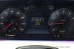 2018 Mercedes-Benz S-Class Maybach S 560 4MATIC Sedan - 23037540 - 17