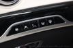 2018 Mercedes-Benz S-Class Maybach S 560 4MATIC Sedan - 23037540 - 18