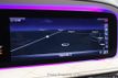 2018 Mercedes-Benz S-Class Maybach S 560 4MATIC Sedan - 23037540 - 20