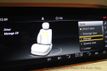 2018 Mercedes-Benz S-Class Maybach S 560 4MATIC Sedan - 23037540 - 21