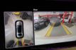 2018 Mercedes-Benz S-Class Maybach S 560 4MATIC Sedan - 23037540 - 22