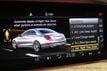 2018 Mercedes-Benz S-Class Maybach S 560 4MATIC Sedan - 23037540 - 23