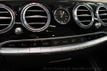 2018 Mercedes-Benz S-Class Maybach S 560 4MATIC Sedan - 23037540 - 24