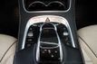 2018 Mercedes-Benz S-Class Maybach S 560 4MATIC Sedan - 23037540 - 25