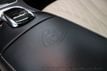 2018 Mercedes-Benz S-Class Maybach S 560 4MATIC Sedan - 23037540 - 26