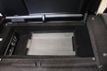 2018 Mercedes-Benz S-Class Maybach S 560 4MATIC Sedan - 23037540 - 27