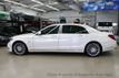 2018 Mercedes-Benz S-Class Maybach S 560 4MATIC Sedan - 23037540 - 2