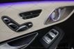 2018 Mercedes-Benz S-Class Maybach S 560 4MATIC Sedan - 23037540 - 29