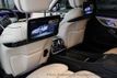 2018 Mercedes-Benz S-Class Maybach S 560 4MATIC Sedan - 23037540 - 32