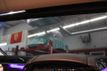 2018 Mercedes-Benz S-Class Maybach S 560 4MATIC Sedan - 23037540 - 33