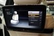 2018 Mercedes-Benz S-Class Maybach S 560 4MATIC Sedan - 23037540 - 34