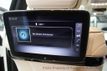 2018 Mercedes-Benz S-Class Maybach S 560 4MATIC Sedan - 23037540 - 35