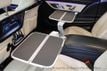 2018 Mercedes-Benz S-Class Maybach S 560 4MATIC Sedan - 23037540 - 36