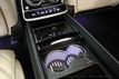 2018 Mercedes-Benz S-Class Maybach S 560 4MATIC Sedan - 23037540 - 37