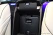 2018 Mercedes-Benz S-Class Maybach S 560 4MATIC Sedan - 23037540 - 38