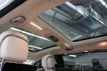 2018 Mercedes-Benz S-Class Maybach S 560 4MATIC Sedan - 23037540 - 39