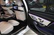 2018 Mercedes-Benz S-Class Maybach S 560 4MATIC Sedan - 23037540 - 40